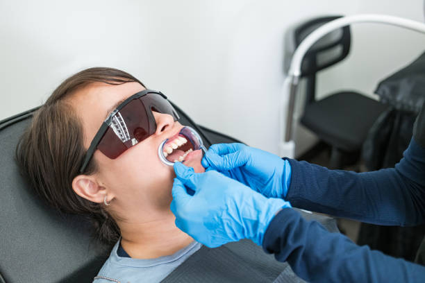 Best Holiday Emergency Dentist in Mililani Mauka, HI