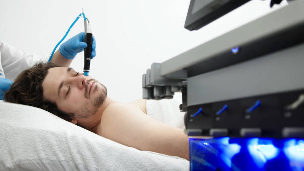 Best Emergency Root Canal Treatment in Mililani Mauka, HI